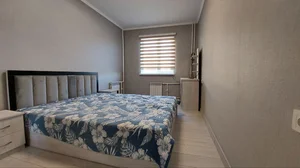 Фото 10 2-комн. квартира в Электроаппарате