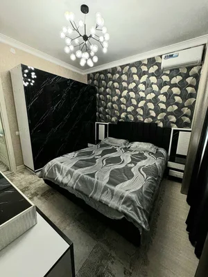 Фото 6 3-комн. квартира в Яшнабадском районе