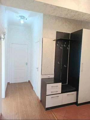 Фото 1 2-комн. квартира в Мирабадском районе