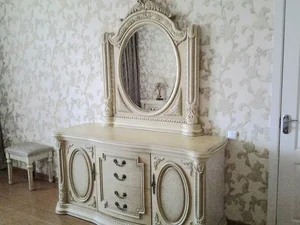 Фото 3 2-комн. квартира в Мирабадском районе