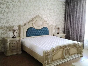 Фото 4 2-комн. квартира в Мирабадском районе