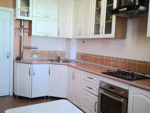 Фото 6 2-комн. квартира в Мирабадском районе