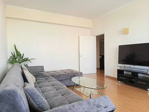 Фото 7 2-комн. квартира в Мирабадском районе