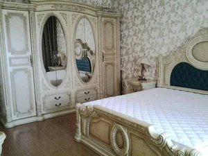 Фото 8 2-комн. квартира в Мирабадском районе