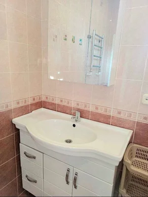 Фото 9 2-комн. квартира в Мирабадском районе