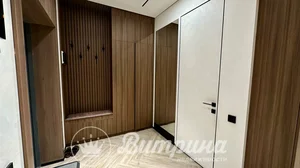 Фото 1 3-комн. коммерция в Яккасарайском районе