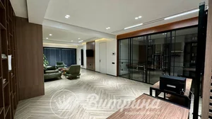 Фото 2 3-комн. коммерция в Яккасарайском районе