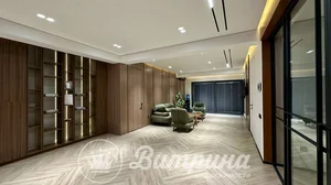 Фото 3 3-комн. коммерция в Яккасарайском районе