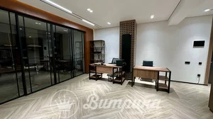 Фото 4 3-комн. коммерция в Яккасарайском районе