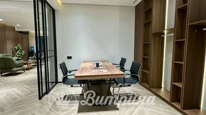 Фото 5 3-комн. коммерция в Яккасарайском районе