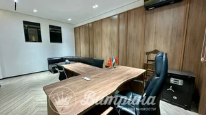 Фото 6 3-комн. коммерция в Яккасарайском районе