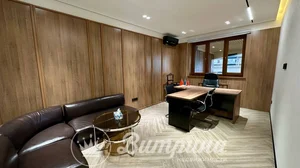 Фото 7 3-комн. коммерция в Яккасарайском районе