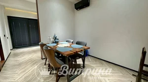 Фото 8 3-комн. коммерция в Яккасарайском районе