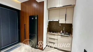 Фото 9 3-комн. коммерция в Яккасарайском районе