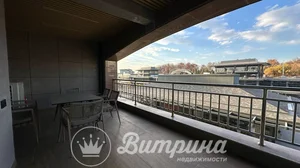 Фото 10 3-комн. коммерция в Яккасарайском районе