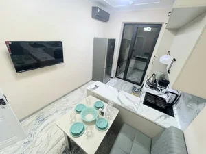 Фото 6 2-комн. квартира в Мирабадском районе