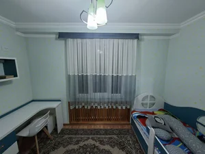 Фото 1 2-комн. квартира в Мирзо-Улугбекском районе Ц-1