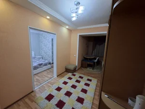 Фото 2 2-комн. квартира в Мирзо-Улугбекском районе Ц-1