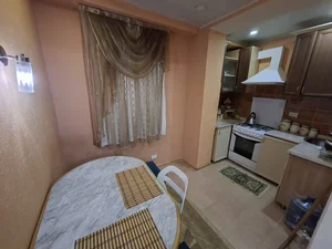 Фото 4 2-комн. квартира в Мирзо-Улугбекском районе Ц-1