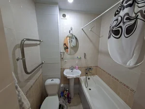 Фото 5 2-комн. квартира в Мирзо-Улугбекском районе Ц-1