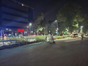 Фото 7 2-комн. квартира в Мирзо-Улугбекском районе Ц-1