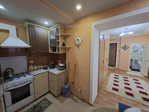 Фото 8 2-комн. квартира в Мирзо-Улугбекском районе Ц-1