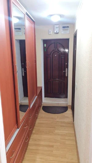 Фото 1 3-комн. квартира в Мирзо-Улугбекском районе