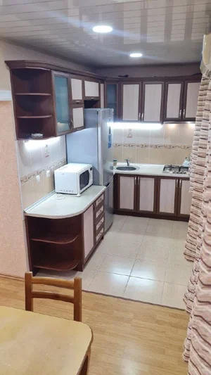 Фото 2 3-комн. квартира в Мирзо-Улугбекском районе