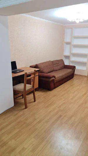 Фото 3 3-комн. квартира в Мирзо-Улугбекском районе