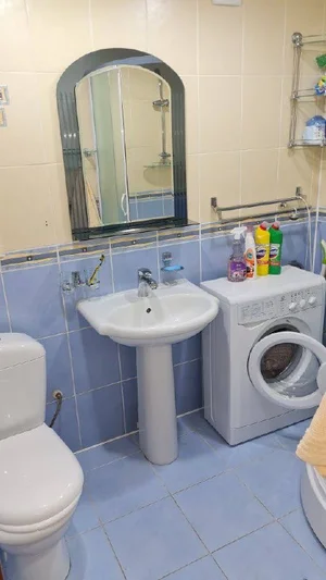 Фото 4 3-комн. квартира в Мирзо-Улугбекском районе