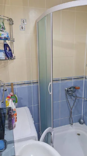 Фото 7 3-комн. квартира в Мирзо-Улугбекском районе