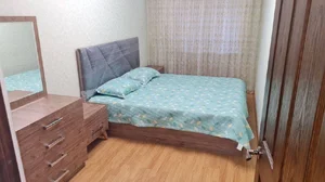 Фото 8 3-комн. квартира в Мирзо-Улугбекском районе