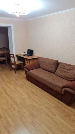 Фото 9 3-комн. квартира в Мирзо-Улугбекском районе