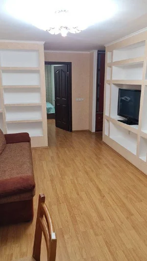 Фото 10 3-комн. квартира в Мирзо-Улугбекском районе