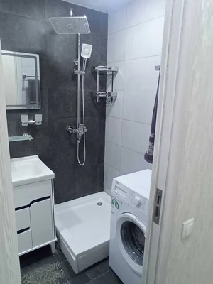 Фото 2 2-комн. квартира в Юнусабадском районе