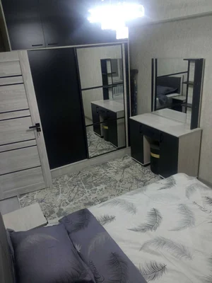 Фото 3 2-комн. квартира в Юнусабадском районе