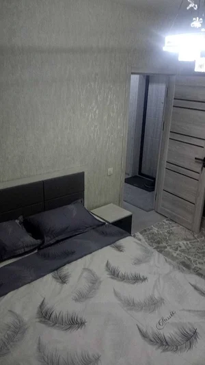 Фото 4 2-комн. квартира в Юнусабадском районе