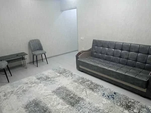 Фото 5 2-комн. квартира в Юнусабадском районе