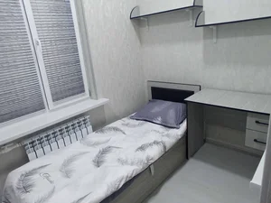 Фото 6 2-комн. квартира в Юнусабадском районе