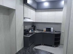 Фото 7 2-комн. квартира в Юнусабадском районе