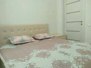 Фото 1 2-комн. квартира в Мирзо-Улугбекском районе