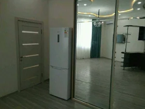 Фото 3 2-комн. квартира в Мирзо-Улугбекском районе