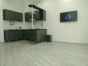 Фото 4 2-комн. квартира в Мирзо-Улугбекском районе