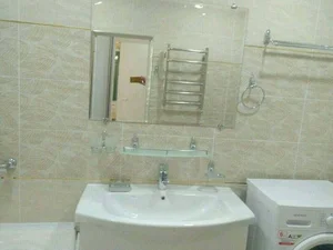 Фото 5 2-комн. квартира в Мирзо-Улугбекском районе