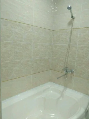 Фото 7 2-комн. квартира в Мирзо-Улугбекском районе