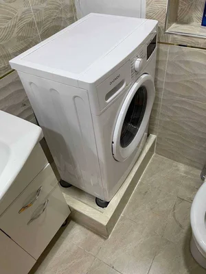 Фото 8 2-комн. квартира в Мирзо-Улугбекском районе