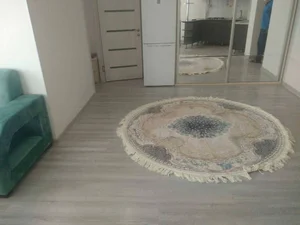 Фото 9 2-комн. квартира в Мирзо-Улугбекском районе