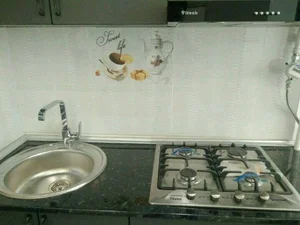 Фото 10 2-комн. квартира в Мирзо-Улугбекском районе