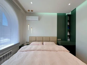 Фото 1 Квартира в Мирзо-Улугбекском районе