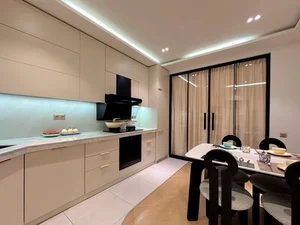 Фото 2 Квартира в Мирзо-Улугбекском районе